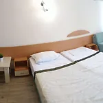 Amfibia Complex Ξενοδοχείο Σάνι Μπιτς