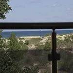 Amfibia Complex Ξενοδοχείο 3*