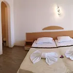 Amfibia Complex Ξενοδοχείο