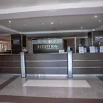 Amfibia Complex 3* Σάνι Μπιτς