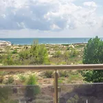 Amfibia Complex Ξενοδοχείο