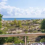 Ξενοδοχείο Amfibia Complex 3*
