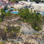 Ξενοδοχείο Amfibia Complex