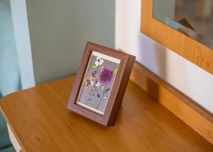 Готель Amfibia Complex 3*