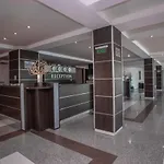 Hotel Amfibia Complex 3*