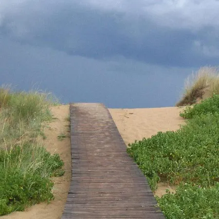 Amfibia Complex Отель 3*