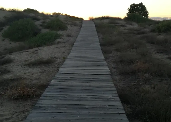 Amfibia Complex Hotel 3*