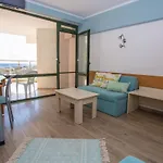 Amfibia Complex Hotel