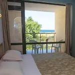 Amfibia Complex Sunny Beach