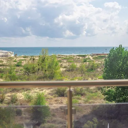 Amfibia Complex Hotel