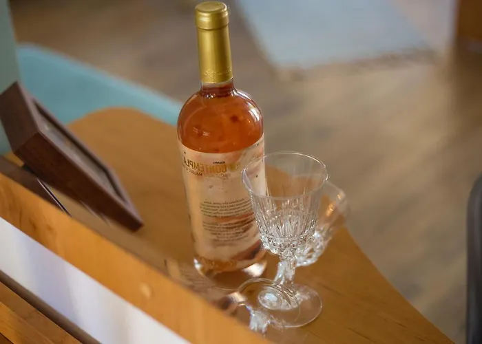 Amfibia Complex 3* Sunny Beach